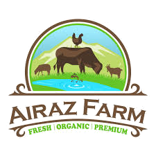 Airaz Farm