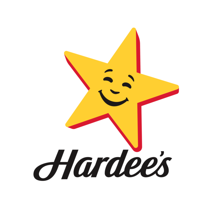 Hardee's