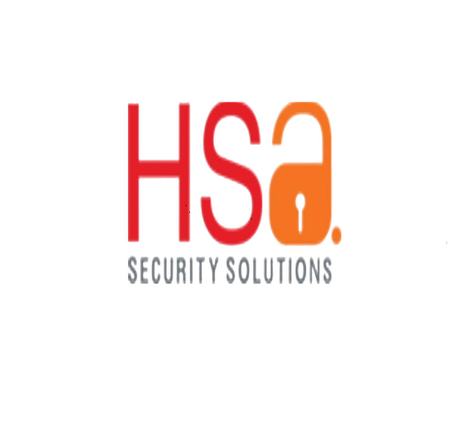 HSA Security Solutions